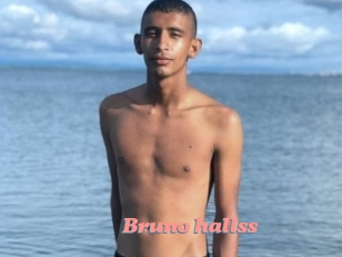 Bruno_hallss
