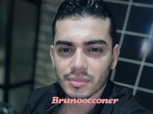 Brunoocconer