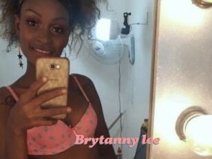 Brytanny_lee