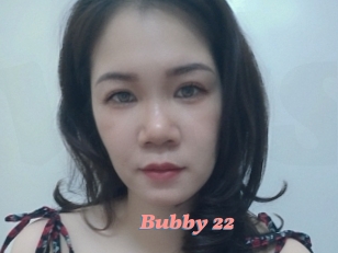 Bubby_22