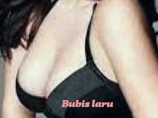 Bubis_laru