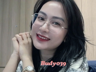 Budy039