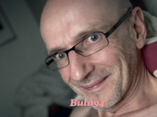 Bula94
