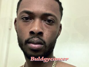 Buldgycancer