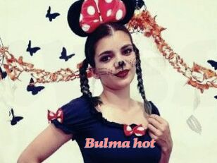 Bulma_hot