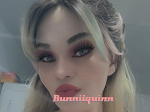 Bunniiquinn