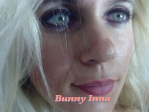 Bunny_Inna