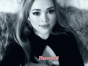 Buny18