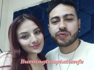 Burningtemptationfx