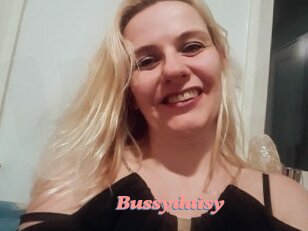 Bussydaisy
