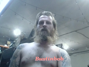 Bustinbob