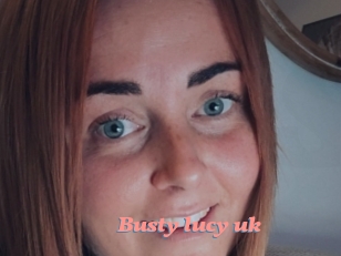 Busty_lucy_uk