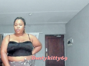 Bustykitty69