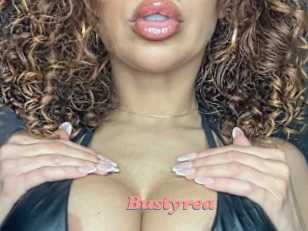 Bustyrea