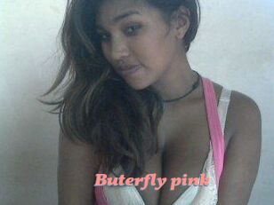 Buterfly_pink