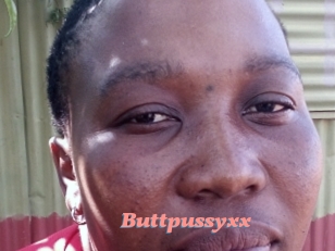 Buttpussyxx