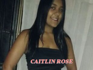 CAITLIN_ROSE