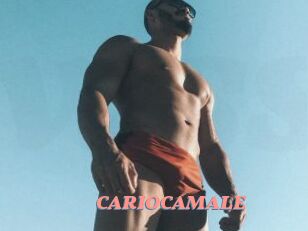 CARIOCAMALE