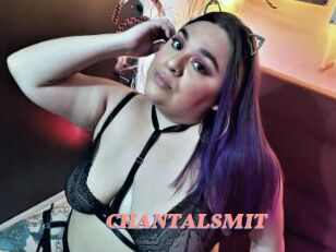 CHANTALSMIT