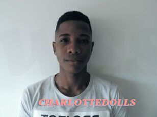CHARLOTTEDOLLS