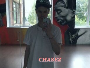 CHASE_Z
