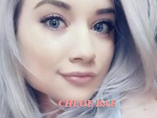 CHLOE_BAE