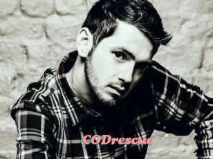 CODrescue