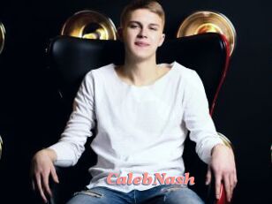 CalebNash