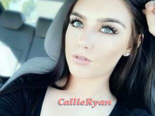 CallieRyan_ Webcam Sex Site