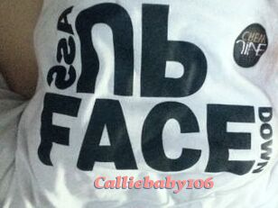 Calliebaby106