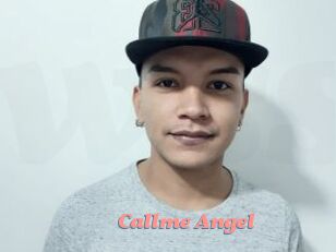 Callme_Angel