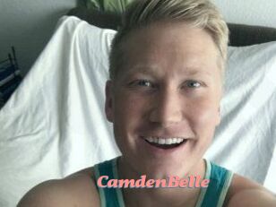 Camden_Belle