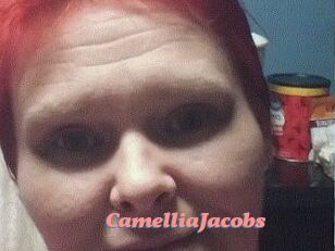 CamelliaJacobs