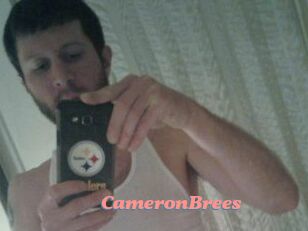 Cameron_Brees