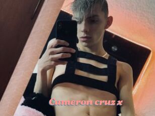 Cameron_cruz_x