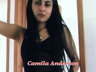 Camila_Anderson