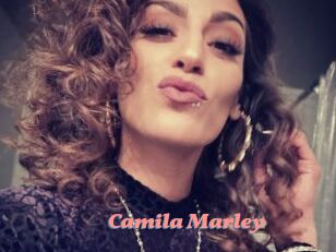 Camila_Marley