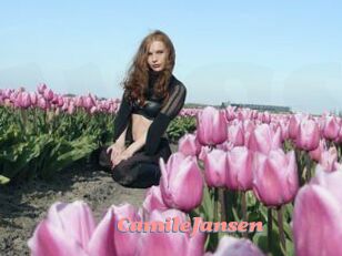 CamileJansen
