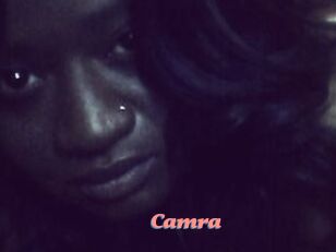 Camra