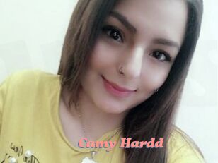 Camy_Hardd