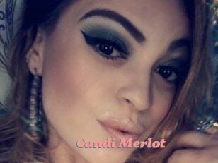 Candi_Merlot