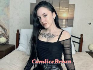 CandiceBrian