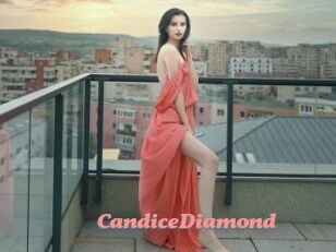 CandiceDiamond