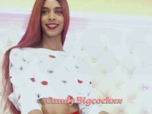 CandyBigcockxx