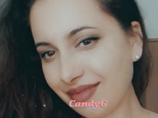CandyG