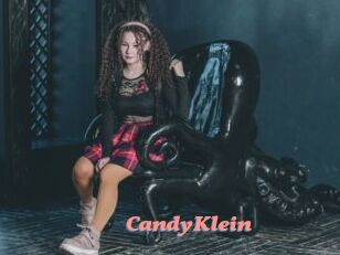 CandyKlein