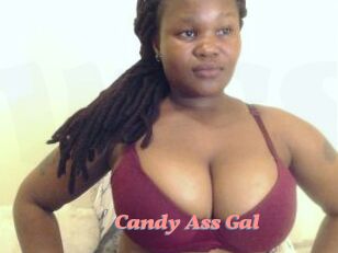 Candy_Ass_Gal