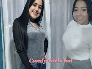 Candy_Girls_hot