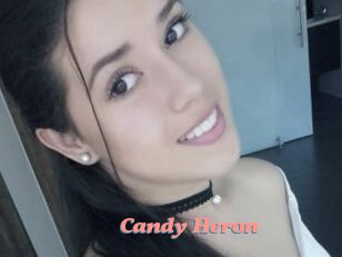 Candy_Heron