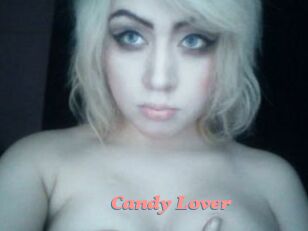 Candy_Lover